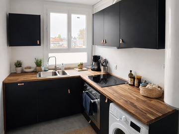 Colocation Talence 659770-3