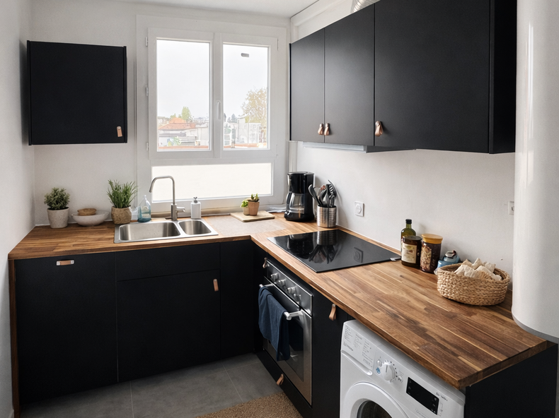 Colocation Talence 659770-3