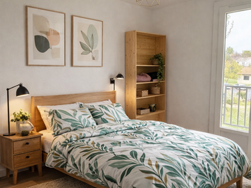 Colocation Talence 659770-7