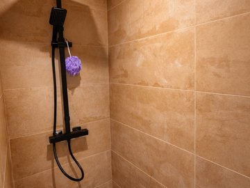 Colocation Talence 659770-10