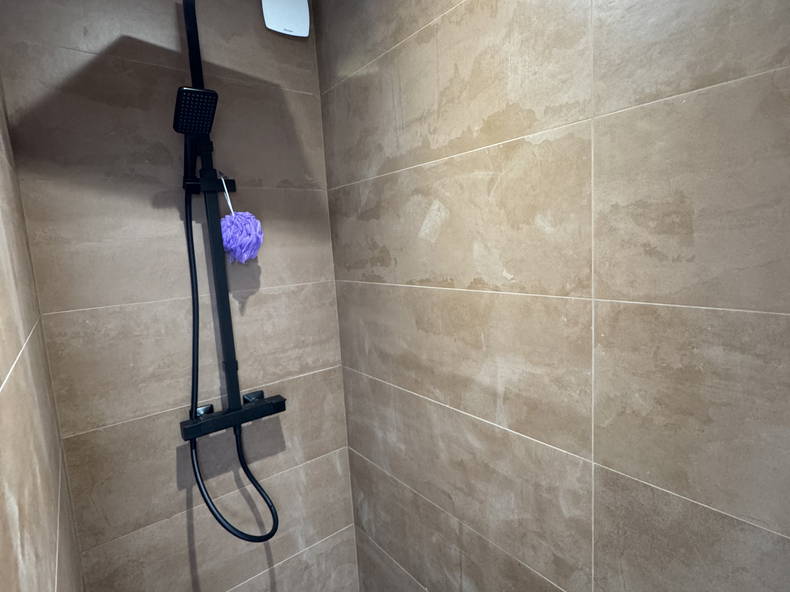 Colocação Talence 659772-4