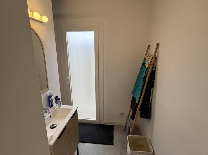 Colocação Talence 659772-2