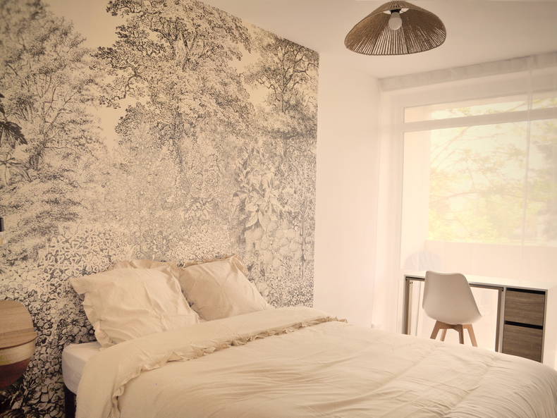 Colocation Soissons 664379-2