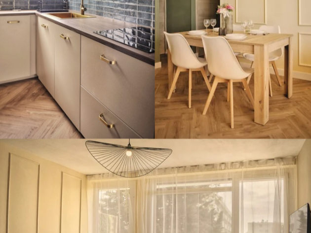 Colocation Soissons 664379-4