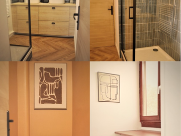 Colocation Soissons 664379-5