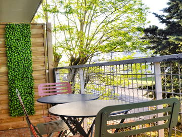 Colocation Soissons 664379-6