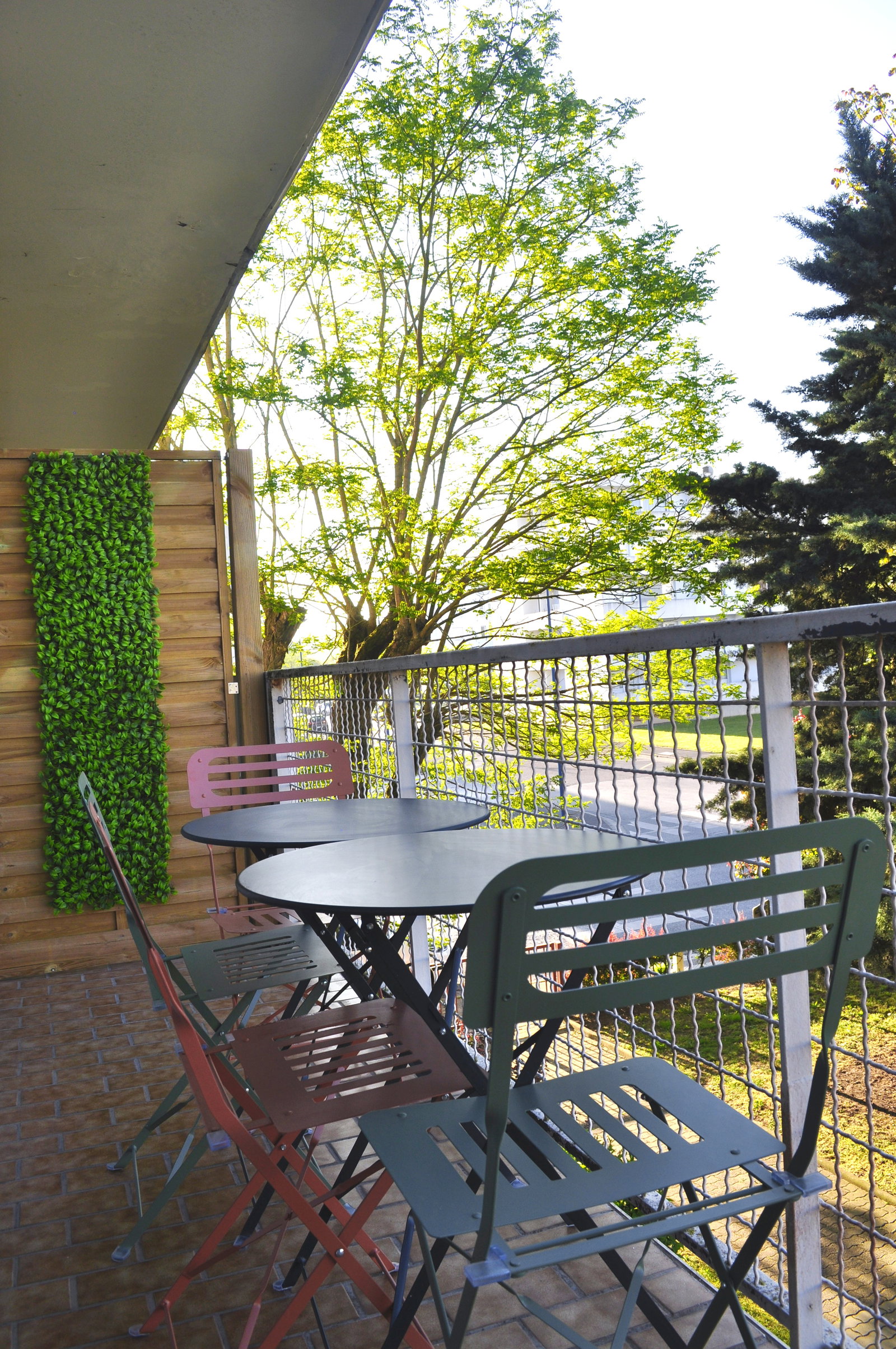 Colocation Soissons 664379