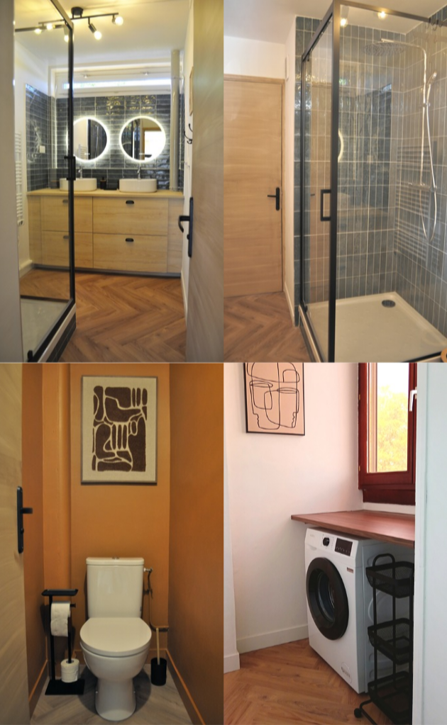 Colocation Soissons 664379