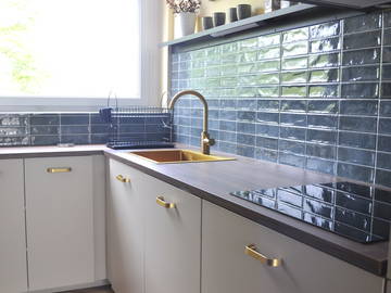 Shared housing for rent in Soissons - photo 11: Other room-11