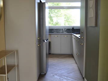 Shared housing for rent in Soissons - photo 9: Other room-9