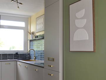 Shared housing for rent in Soissons - photo 7: Other room-7