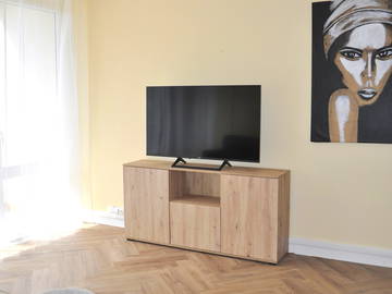 Shared housing for rent in Soissons - photo 10: Other room-10