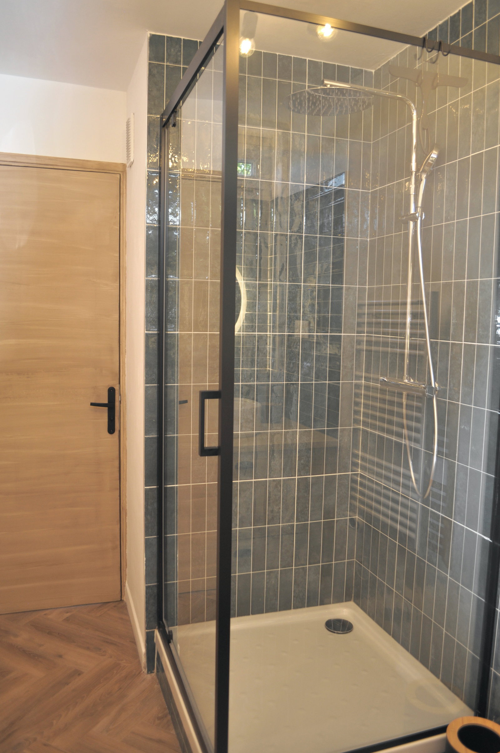 Colocation Soissons 664379