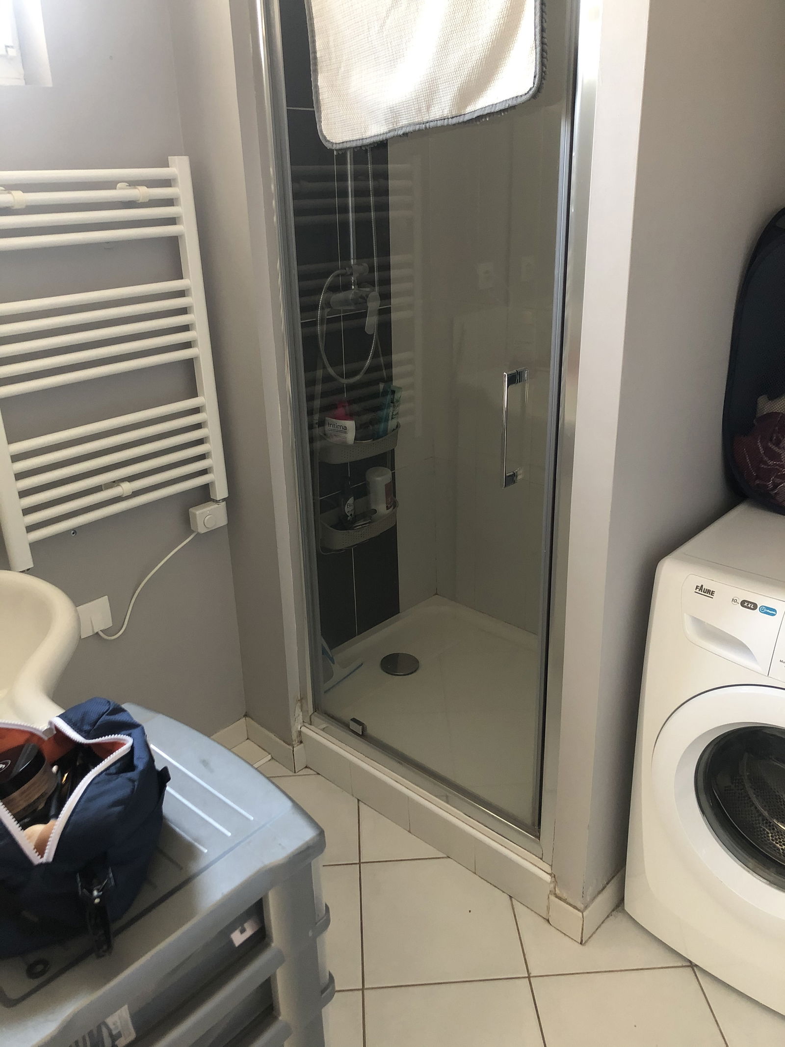 Colocation Montenescourt 247938