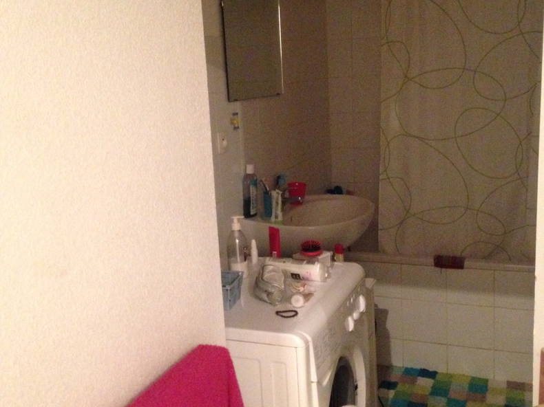 Colocation Volgelsheim 126658-2