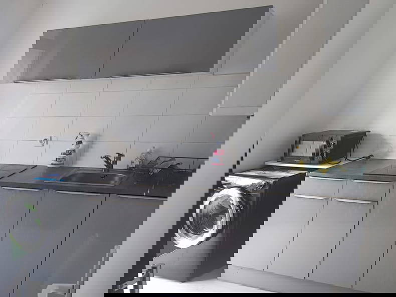 Colocation Mont-Saint-Aignan 568814-1