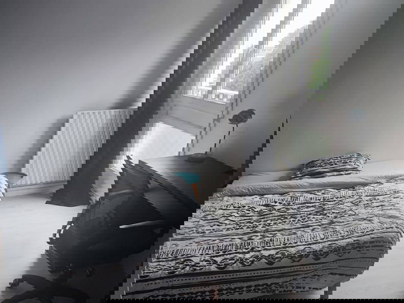 Colocation Mont-Saint-Aignan 568814-2