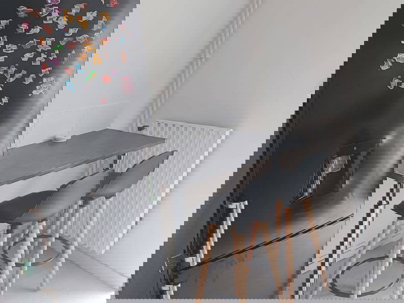 Colocation Mont-Saint-Aignan 568814-3