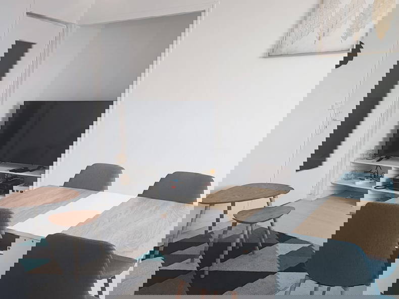 Colocation Mont-Saint-Aignan 568814-4