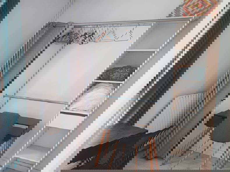 Colocation Mont-Saint-Aignan 568814-5