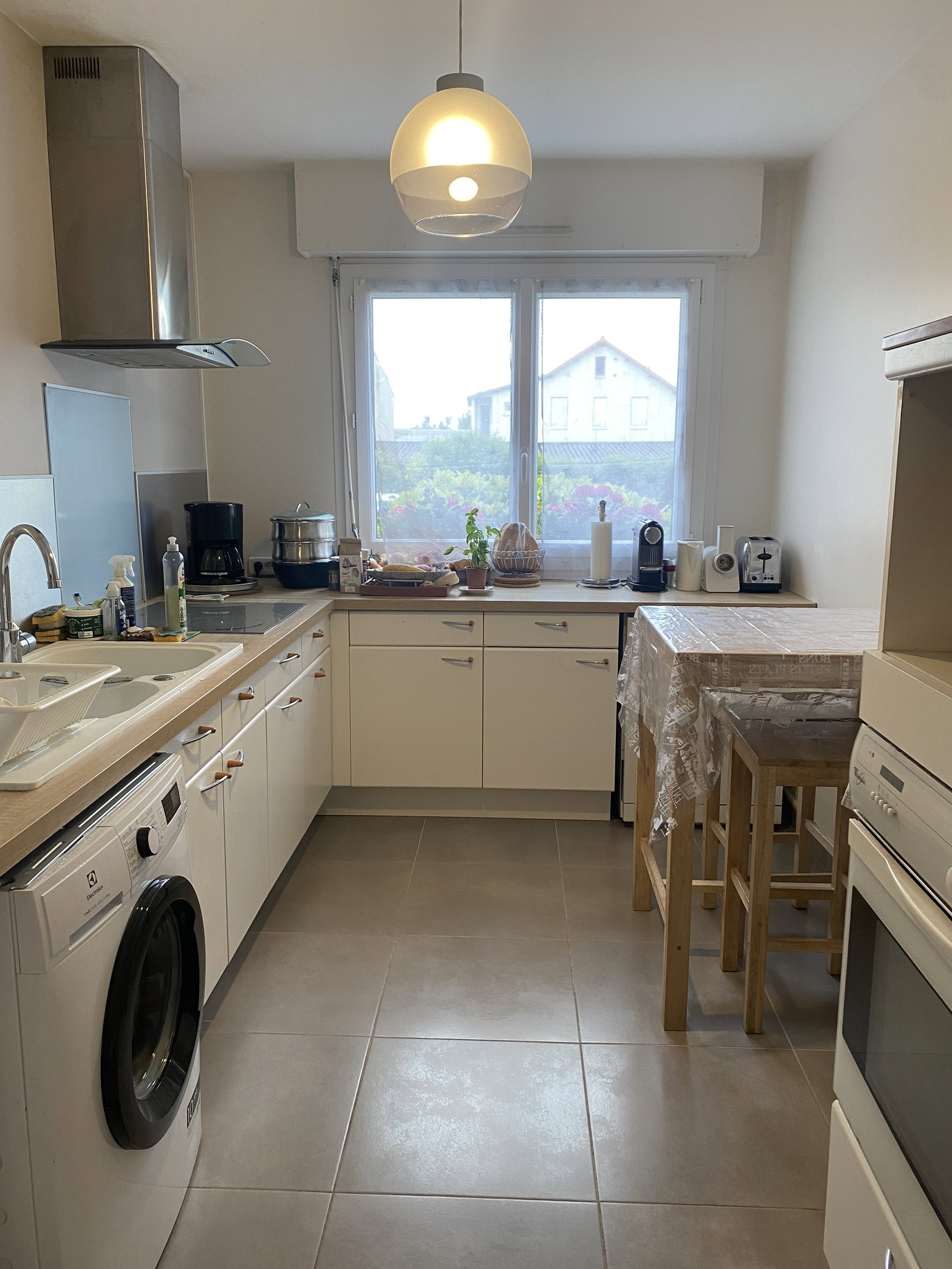 Chambre Chez L'habitant Orléans 672170