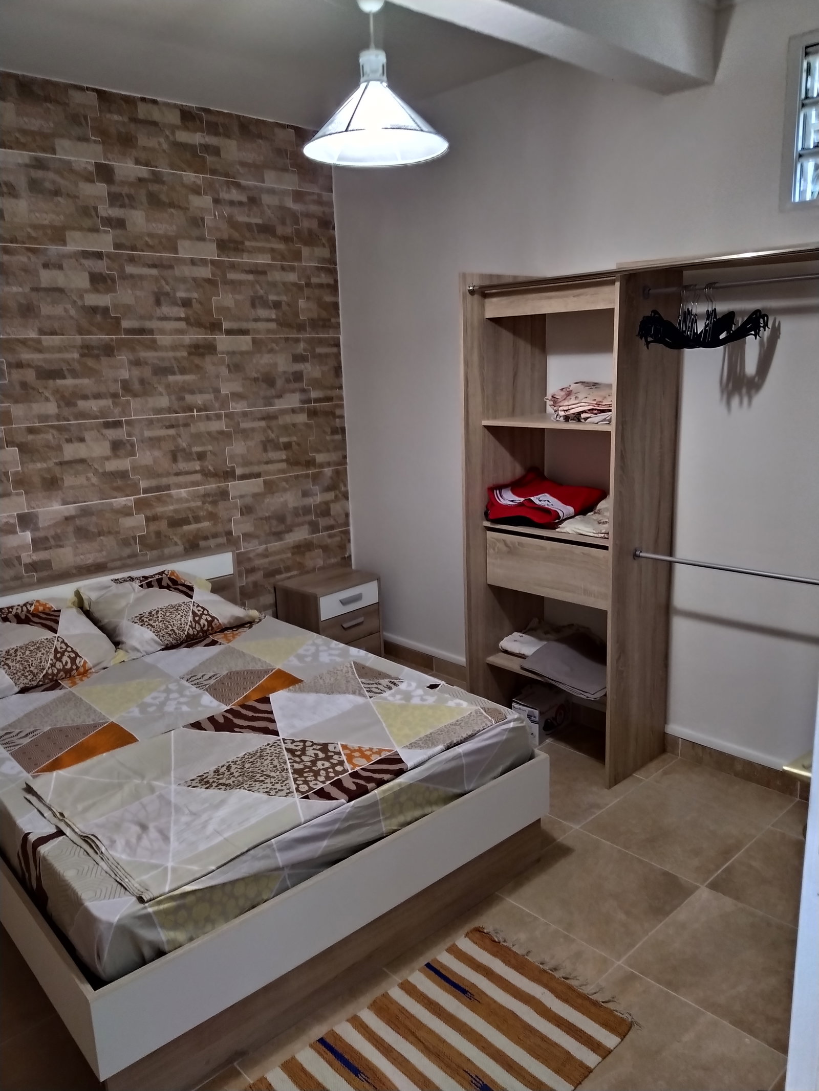 Colocation Saint-Joseph 677484