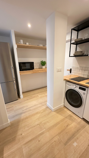 Colocation Tassin-la-Demi-Lune 676304