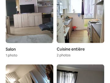 Colocation Laon 593120-2