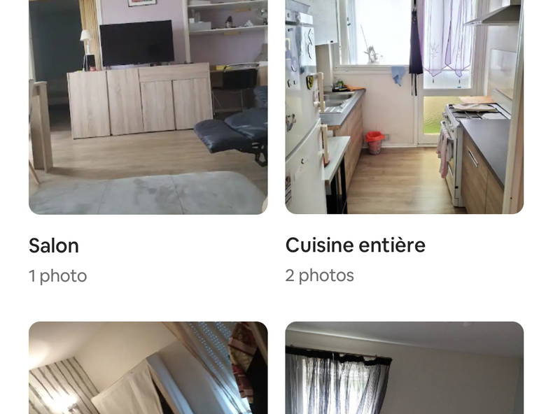 Kolokation Laon 593120-2