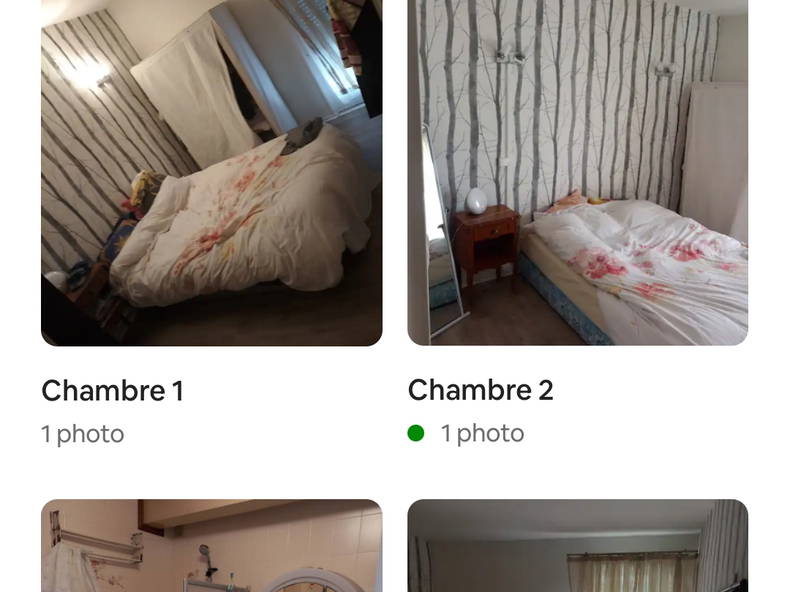 Kolokation Laon 593120-3