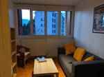 Chambre Chez L'habitant Saint-Martin-D'hères 260906