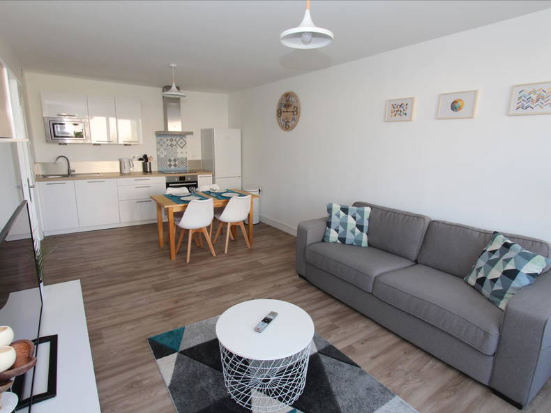 Kolokacja Compiègne 245721-1