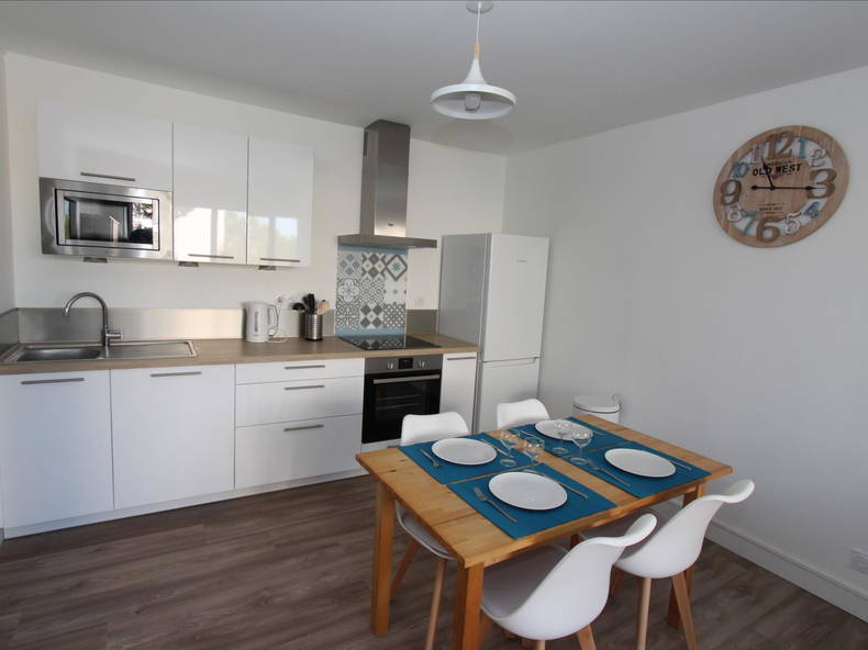 Kolokacja Compiègne 245721-2