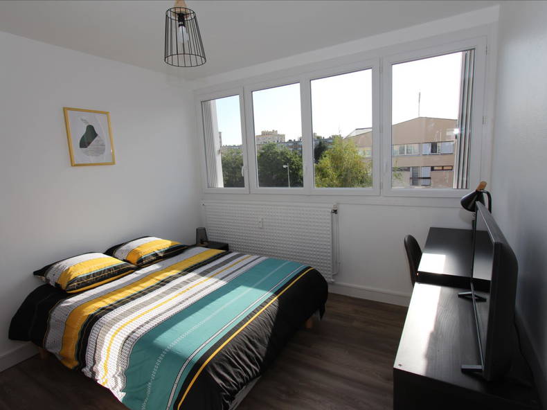 Kolokacja Compiègne 245721-4