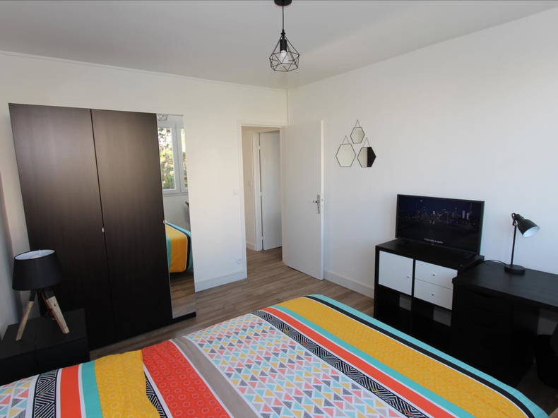 Kolokacja Compiègne 245721-5