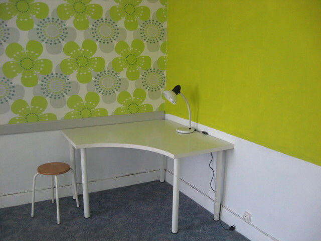 Colocation Saint-Maurice-de-Rémens 50531