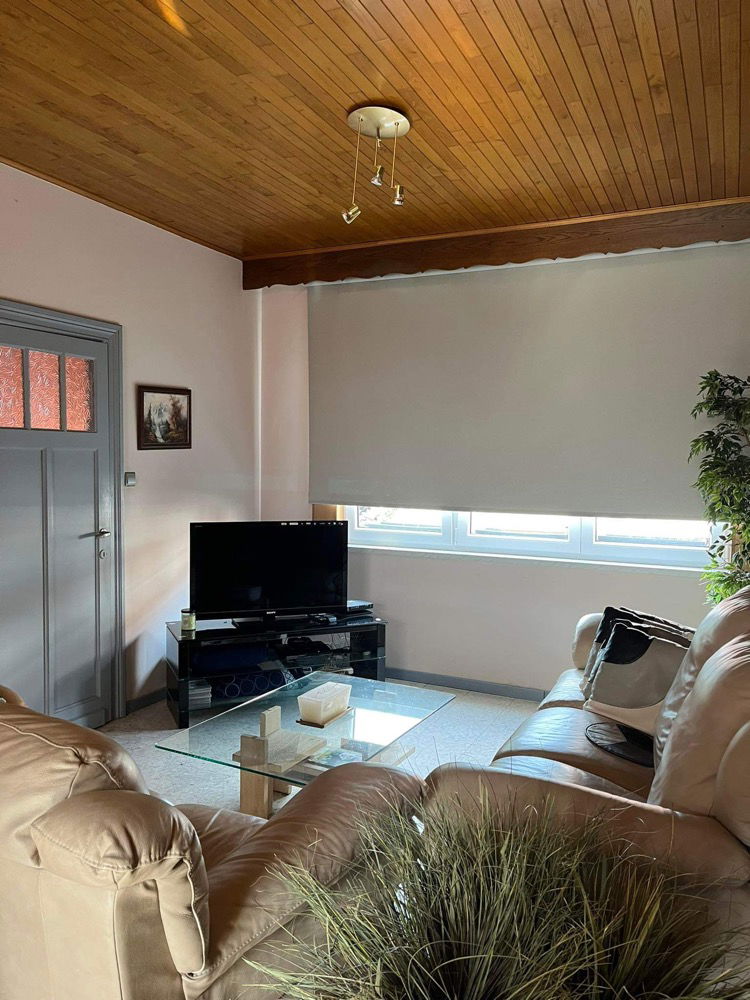 Colocatie Tournai 303898