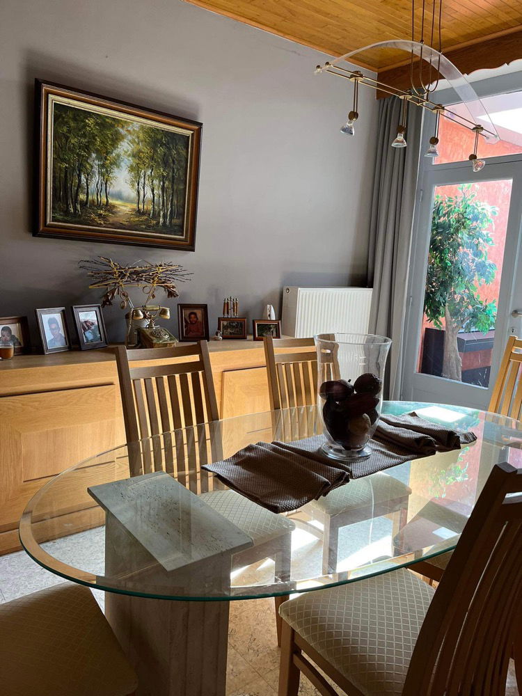 Colocatie Tournai 303898