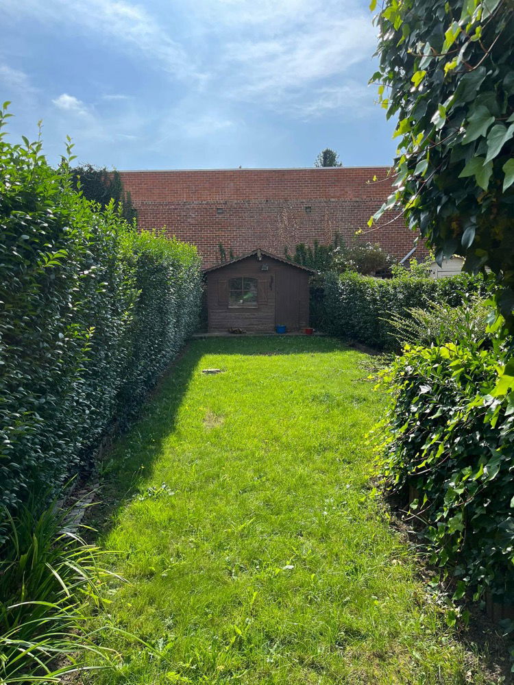 Colocatie Tournai 303914