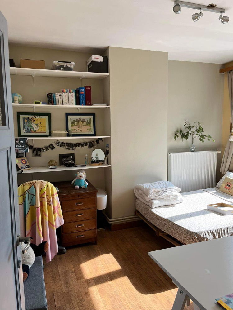 Colocatie Tournai 303914