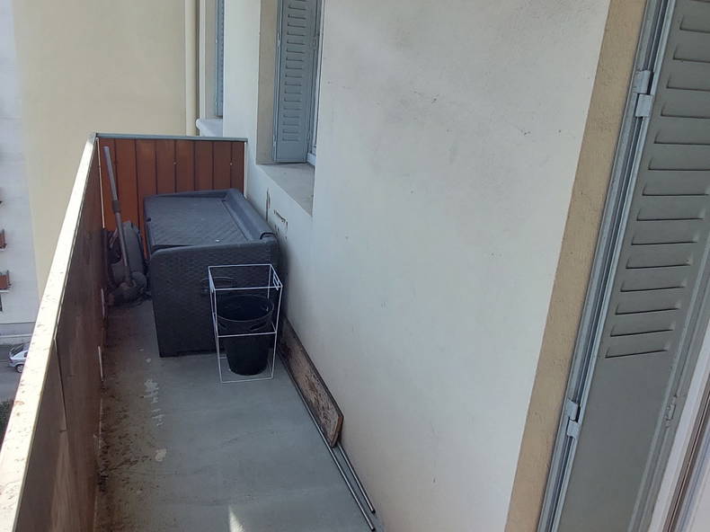 Colocation Lyon 256833-5