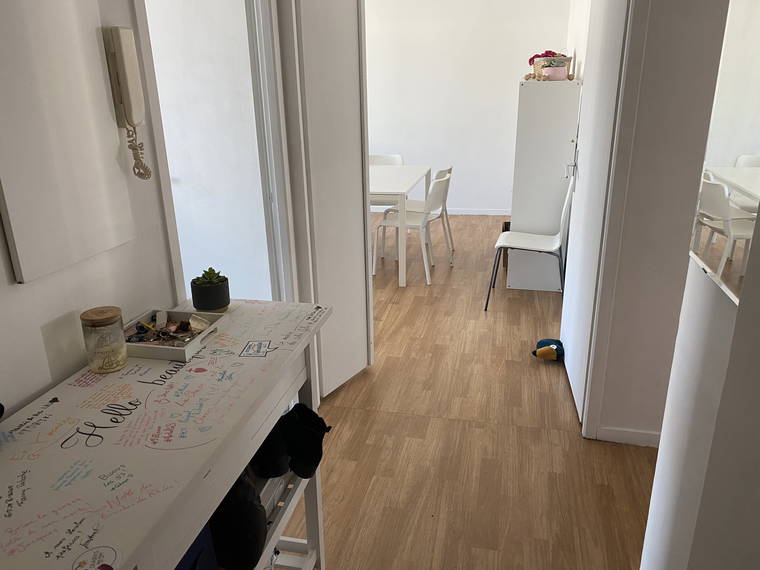 Homestay Lille 247811