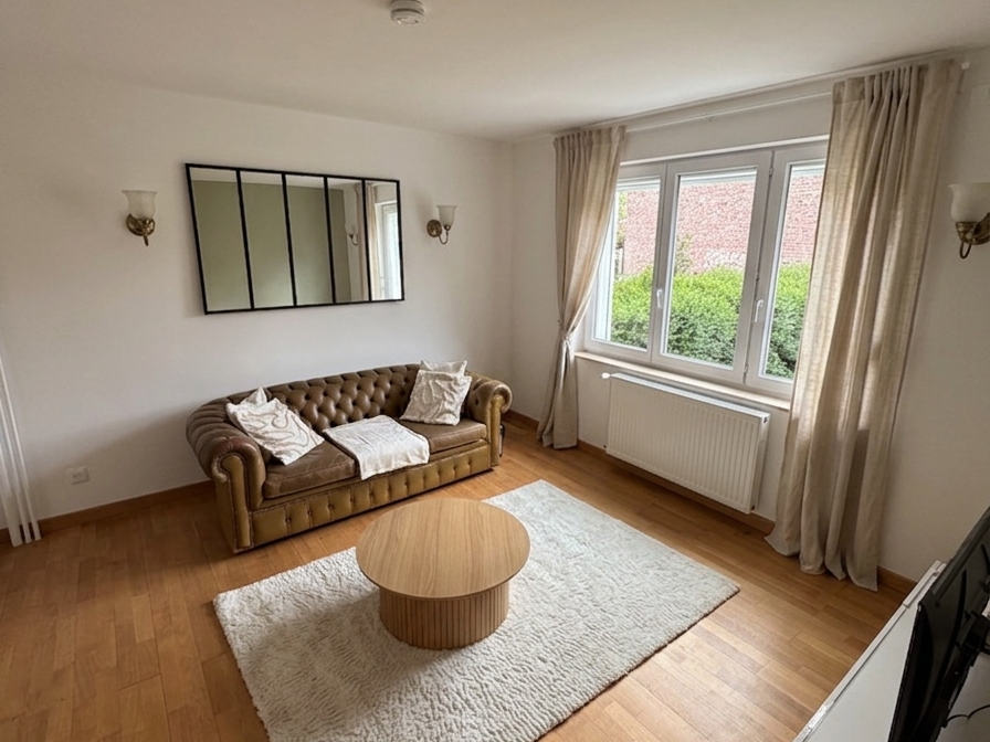 Colocation Lille 663492-1