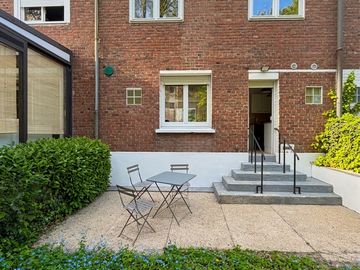 Shared Accommodation Lille 663492-2