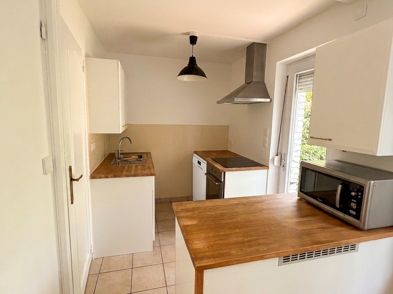 Colocation Lille 663492-3