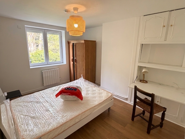 Colocation Lille 663492-4