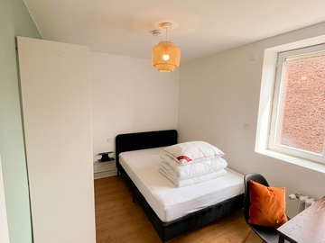 Shared Accommodation Lille 663492-5