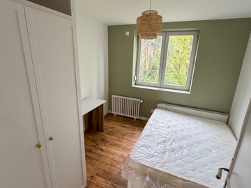 Shared Accommodation Lille 663492-6