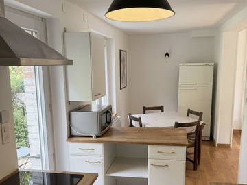 Shared Accommodation Lille 663492-7