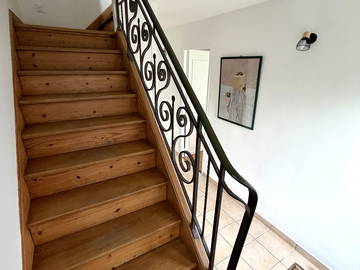 Shared Accommodation Lille 663492-8